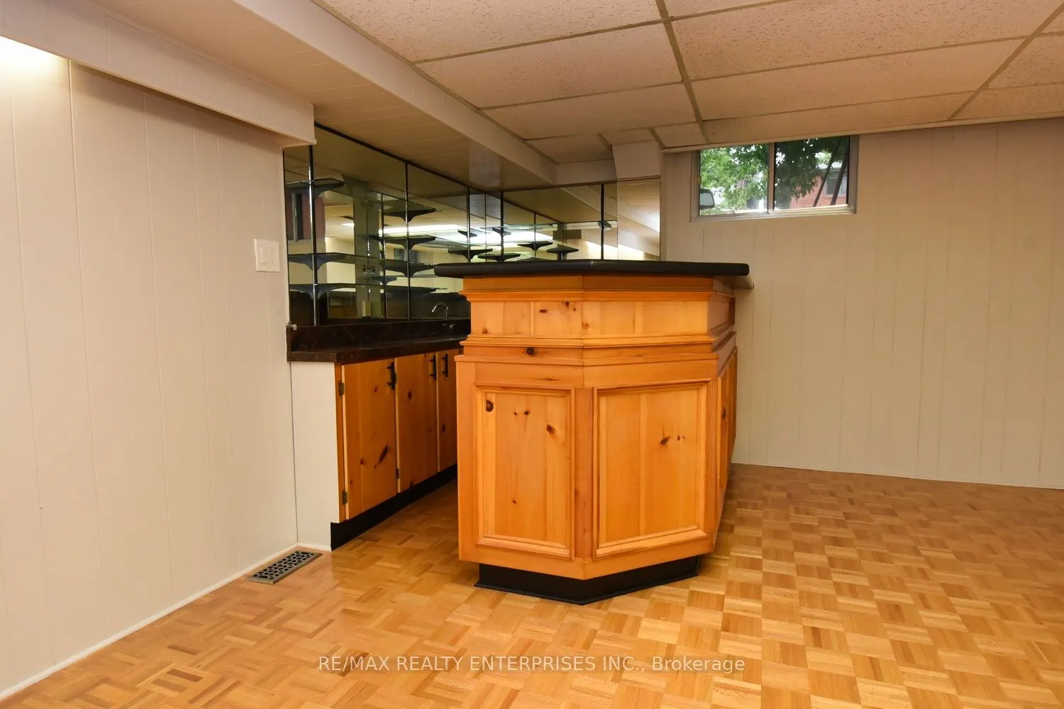 14 Jellicoe Avenue