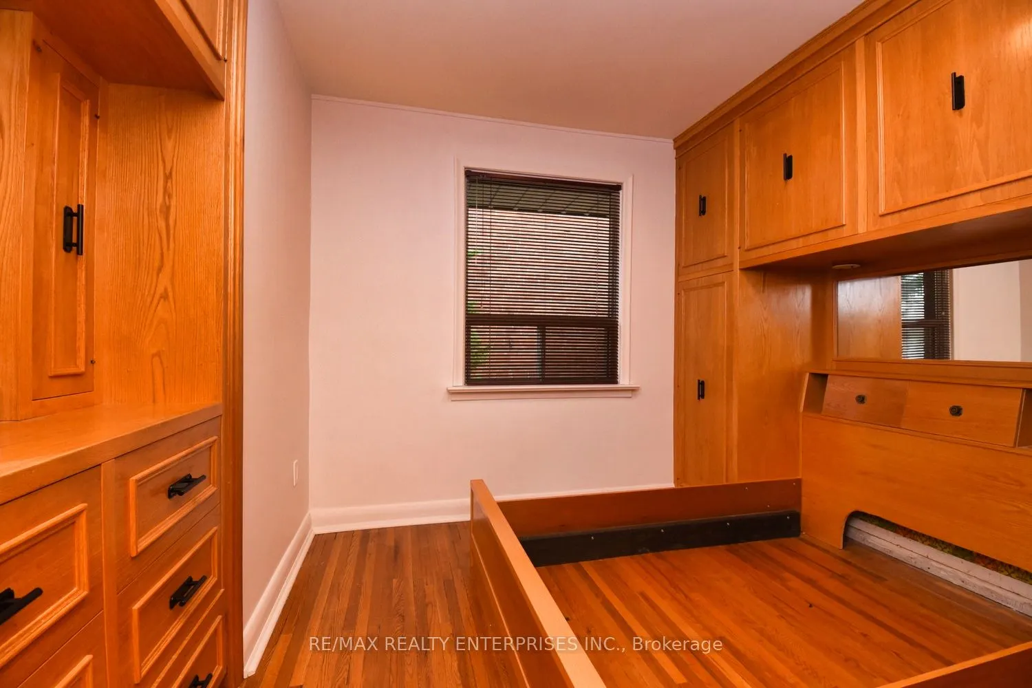 14 Jellicoe Avenue
