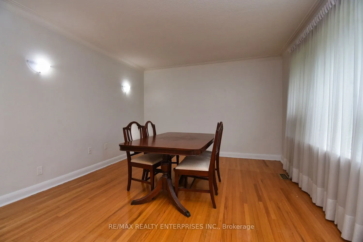14 Jellicoe Avenue