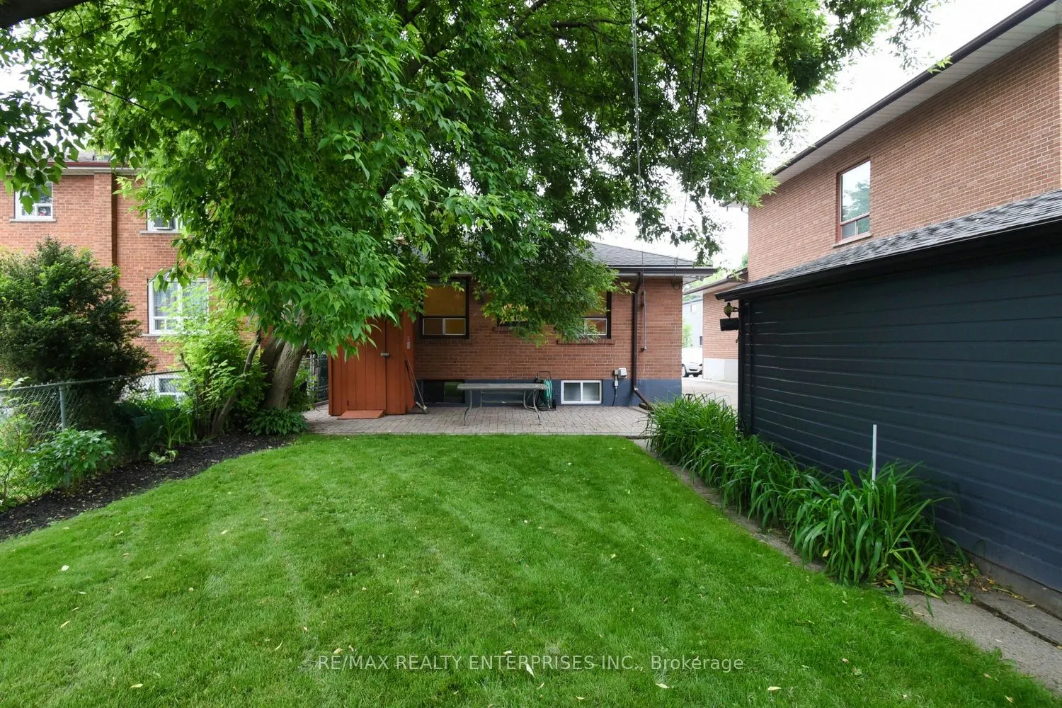 14 Jellicoe Avenue