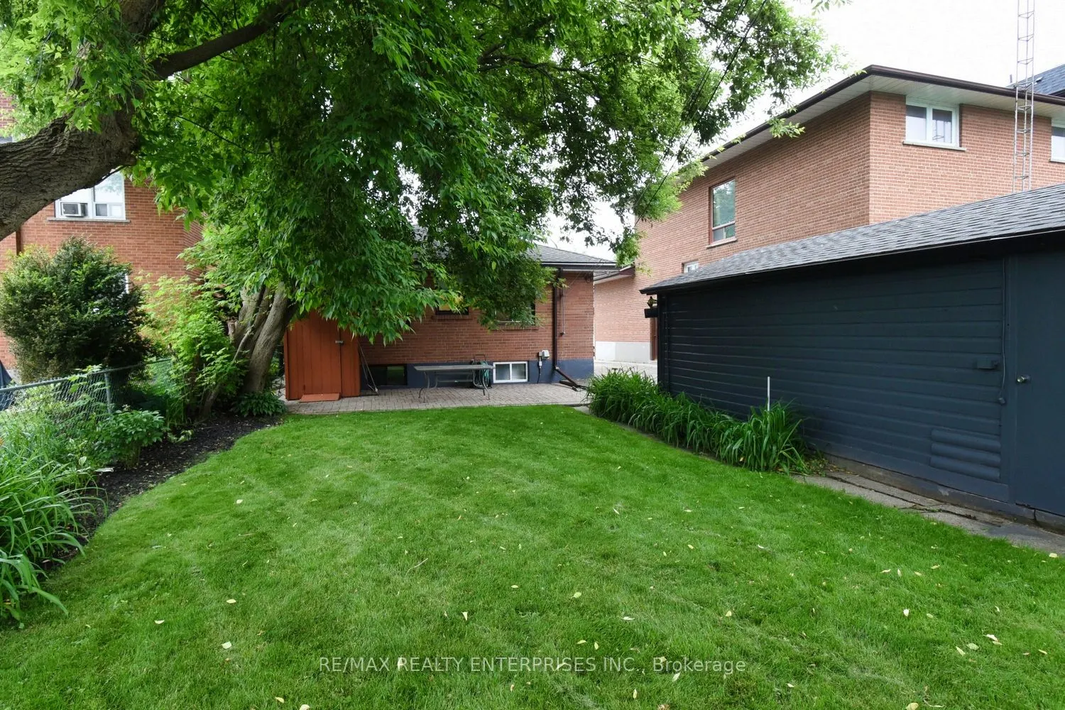 14 Jellicoe Avenue