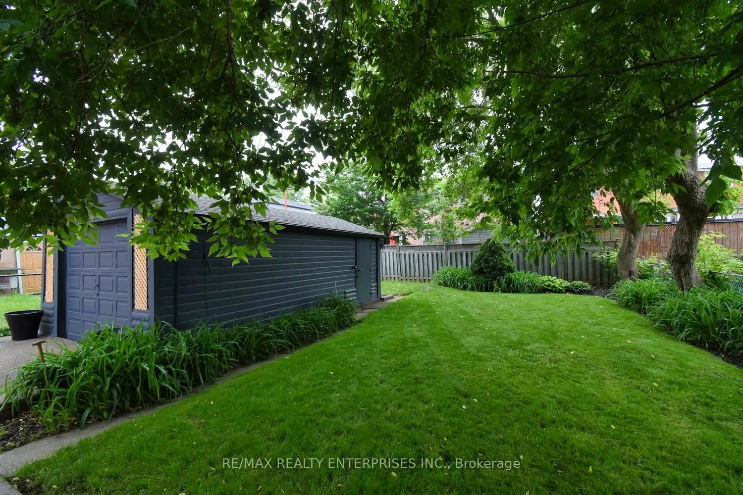 14 Jellicoe Avenue