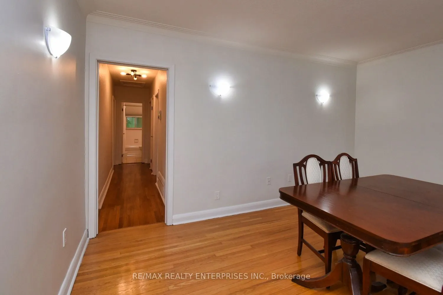 14 Jellicoe Avenue