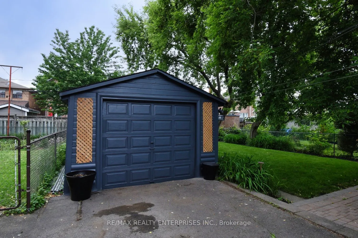 14 Jellicoe Avenue