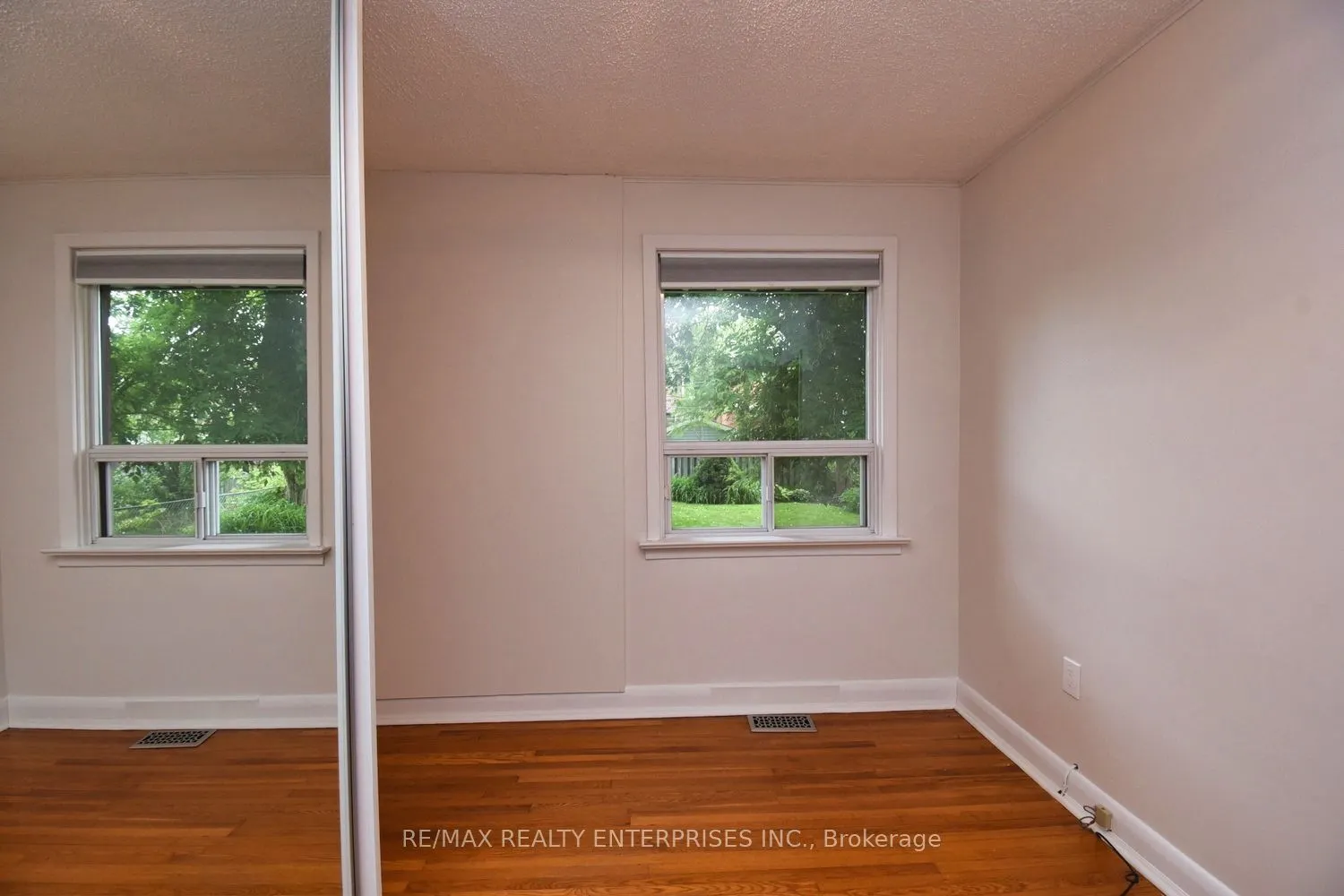 14 Jellicoe Avenue