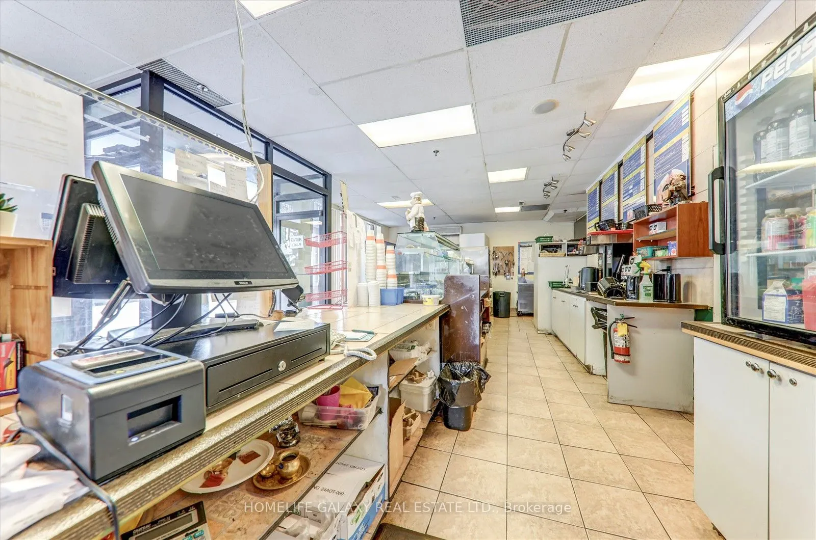 290 Healey Road
