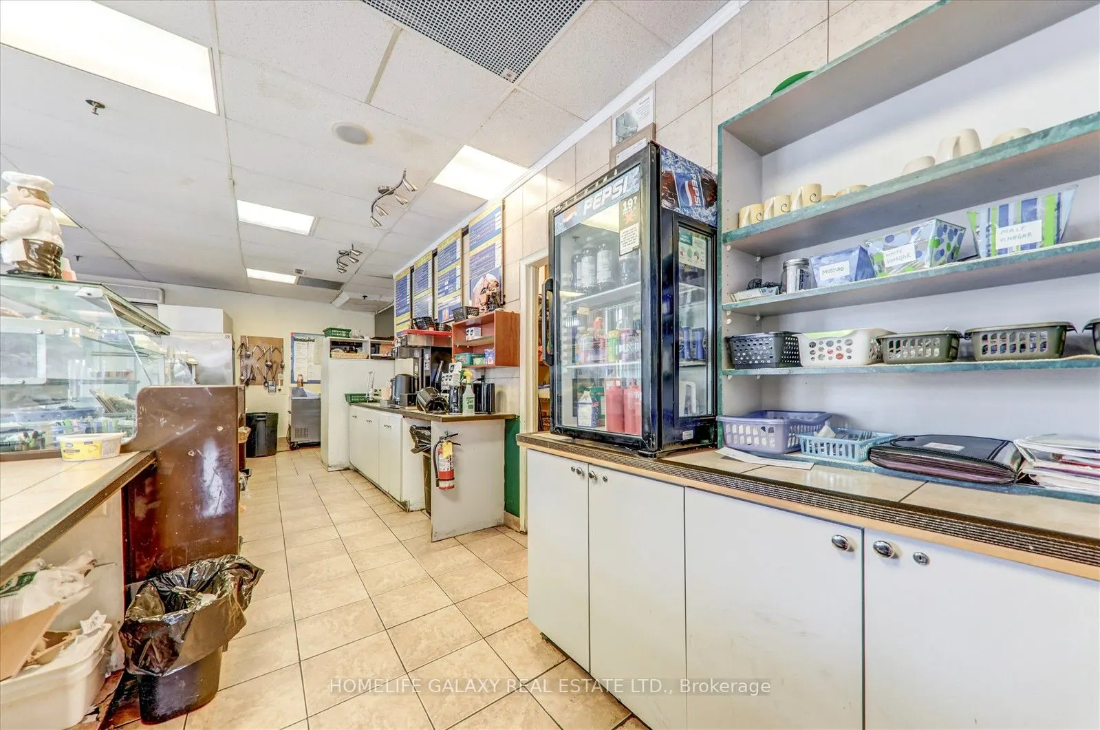 290 Healey Road