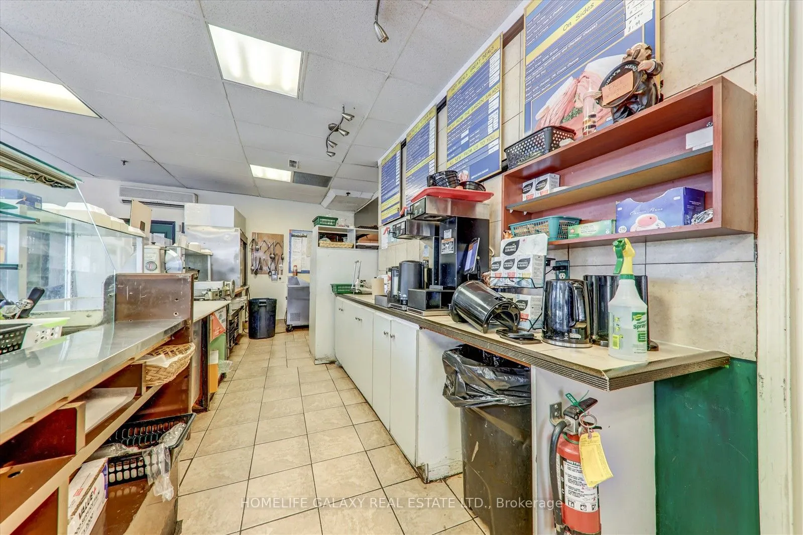 290 Healey Road
