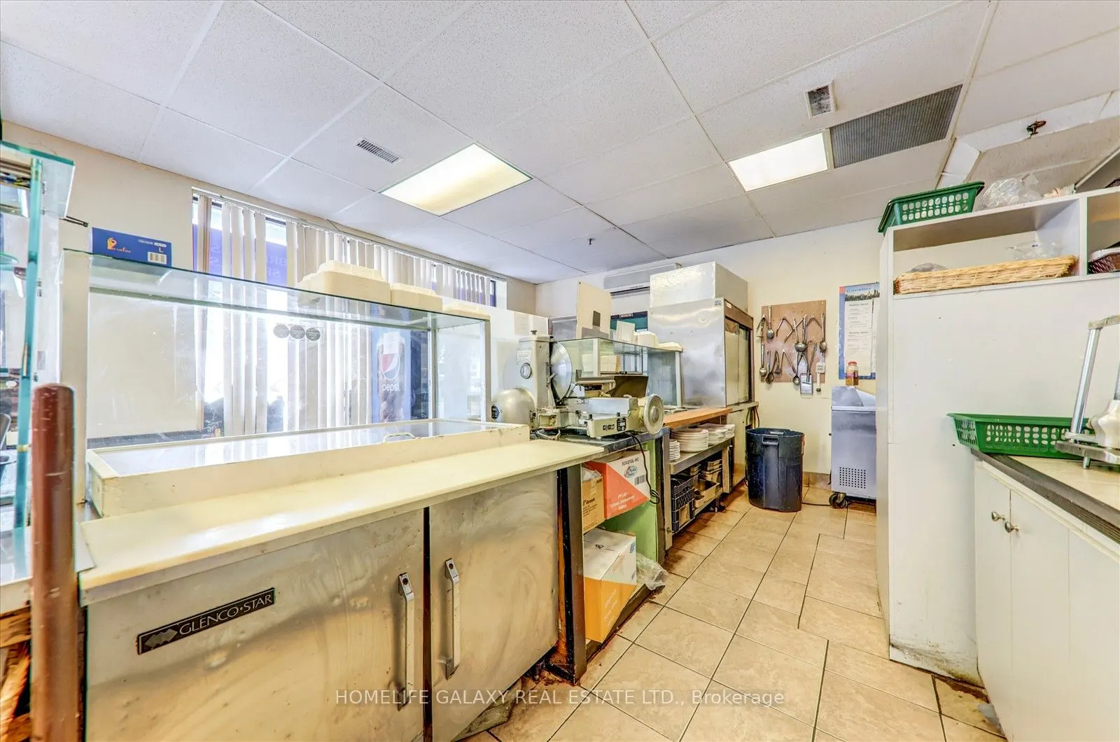 290 Healey Road
