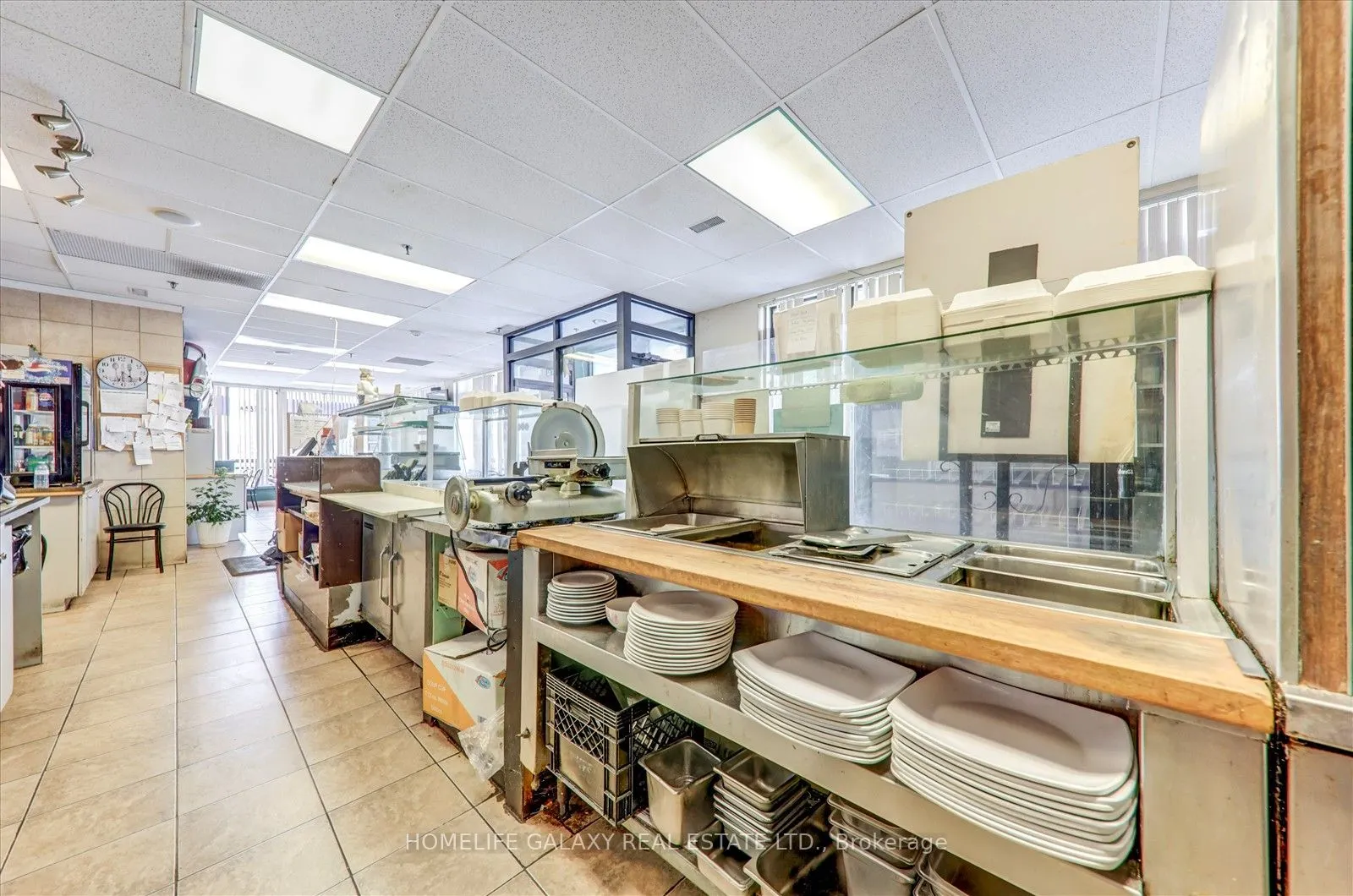 290 Healey Road