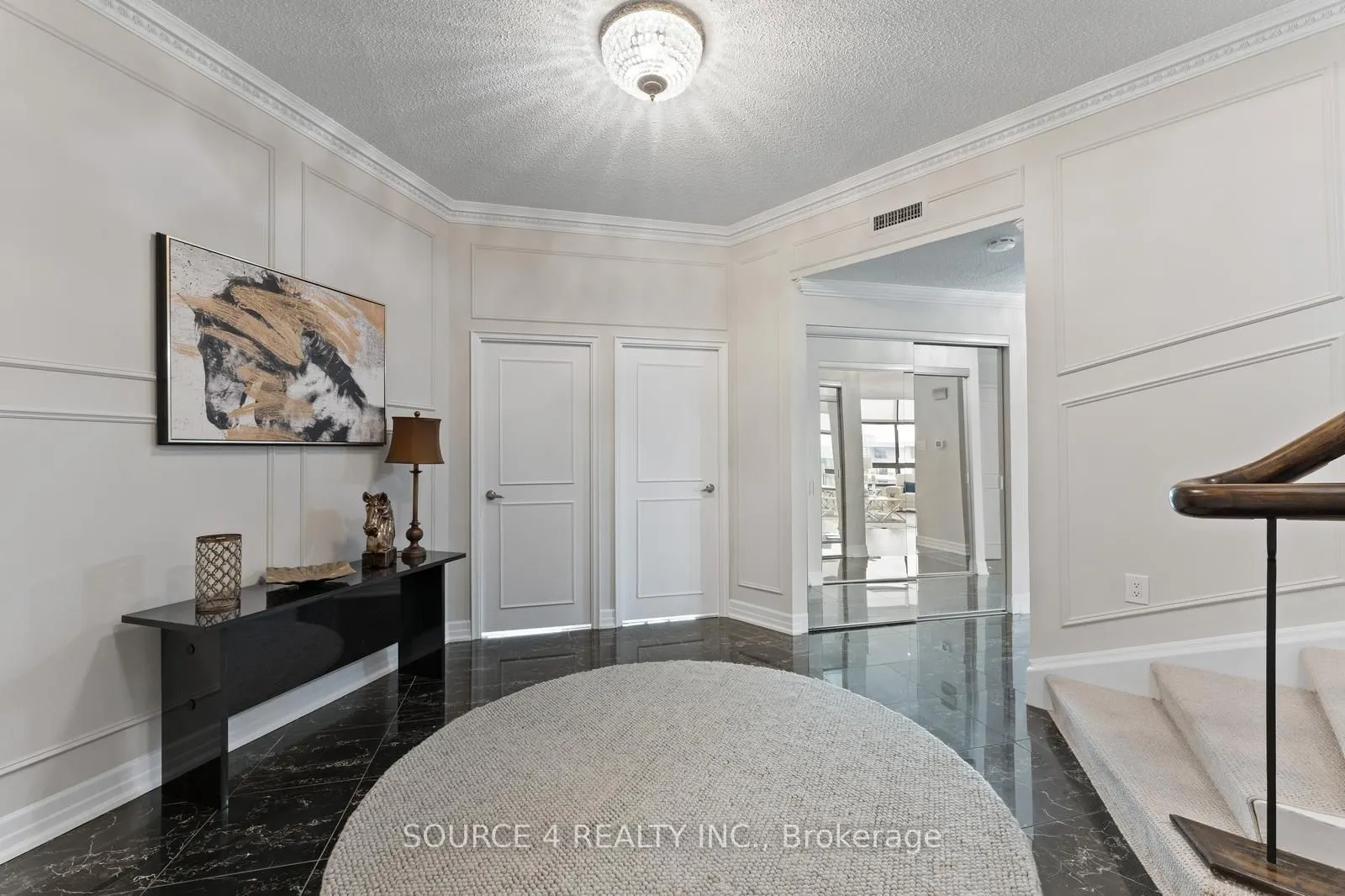 1300 Bloor Street, #PH 7