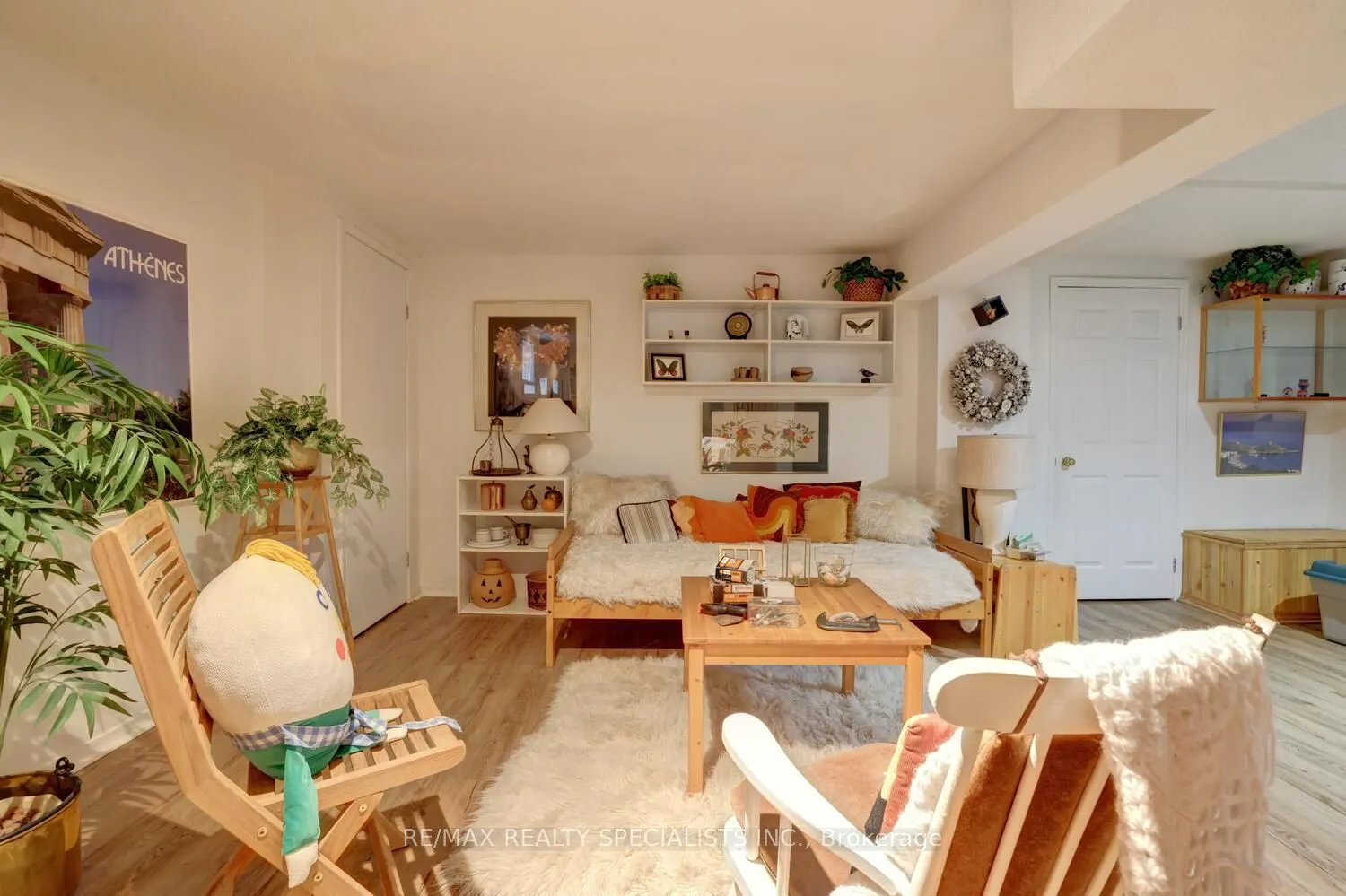 1995 Pitagora Court