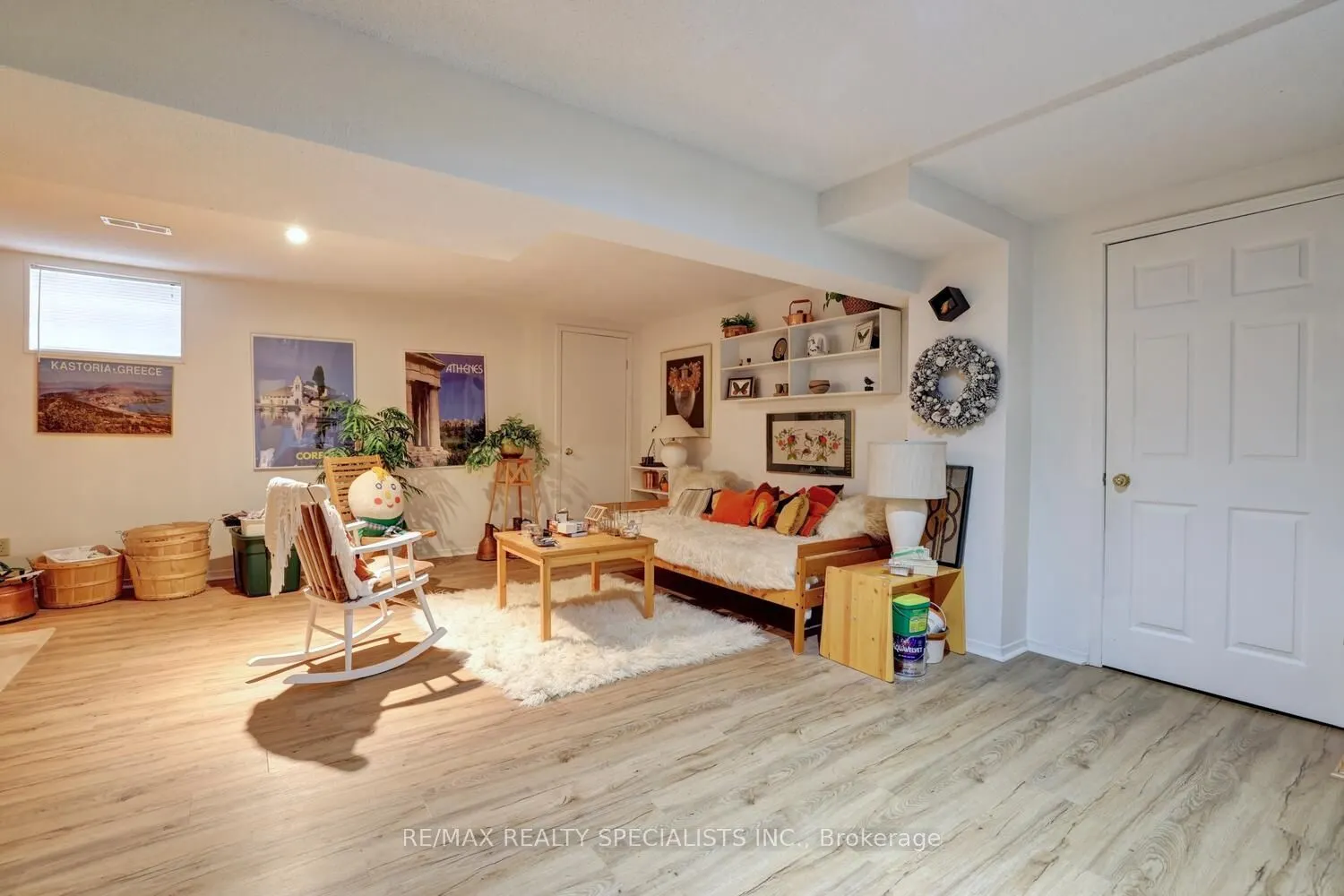 1995 Pitagora Court