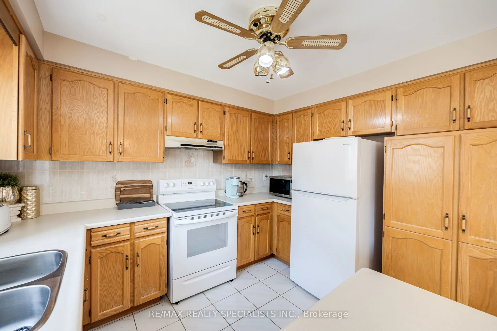 1445 Brentano Boulevard
