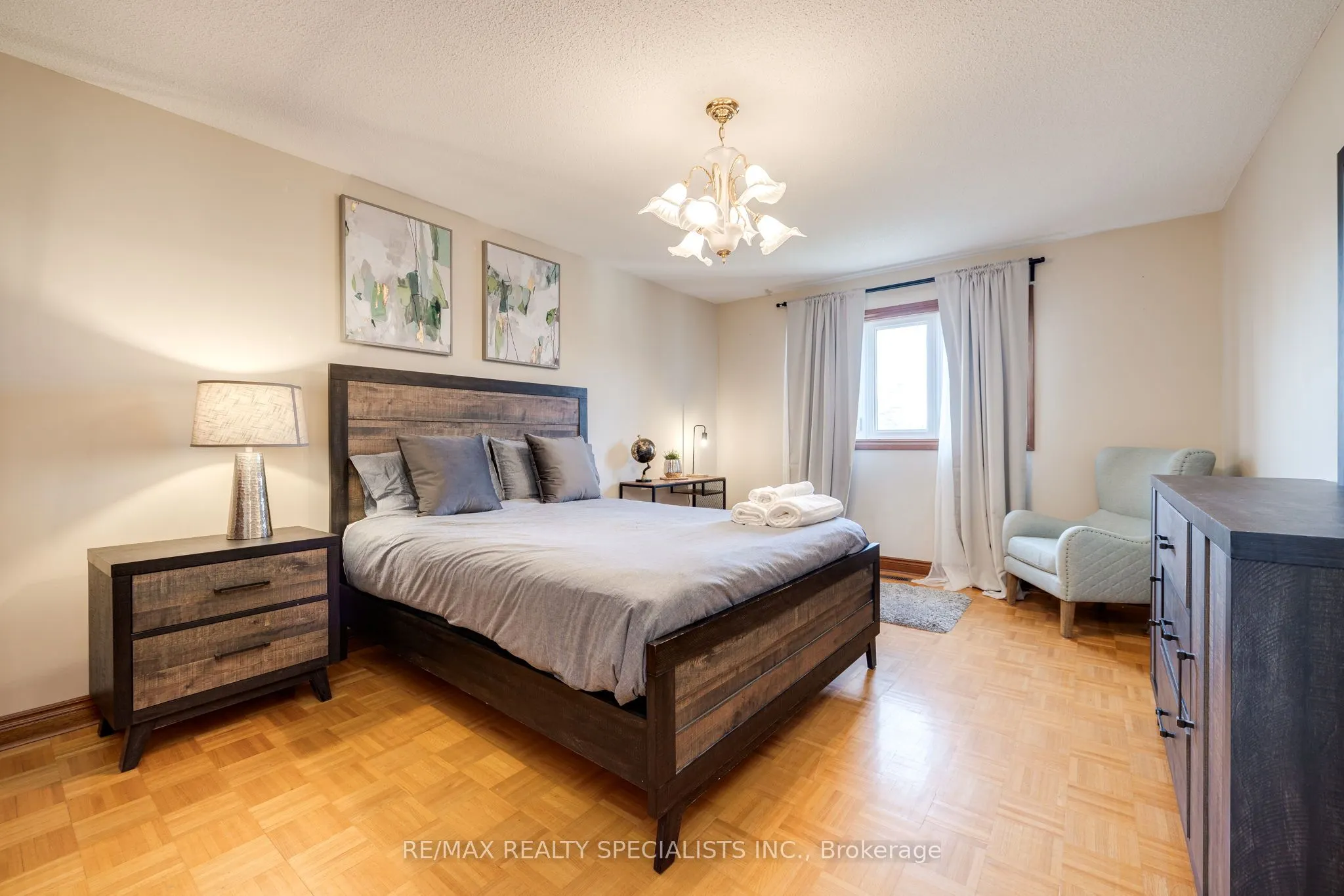 1445 Brentano Boulevard