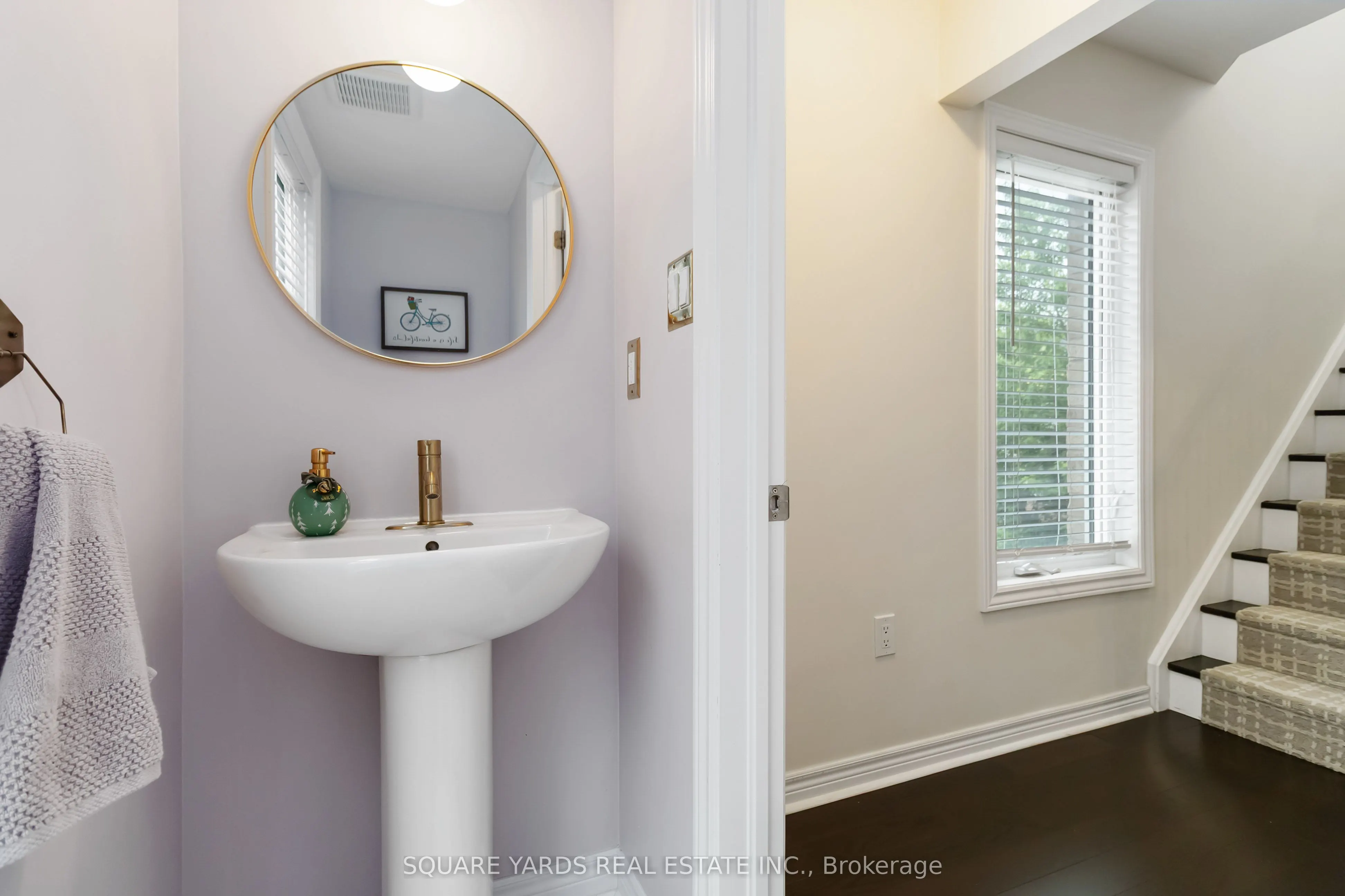 2280 BARONWOOD Drive #99