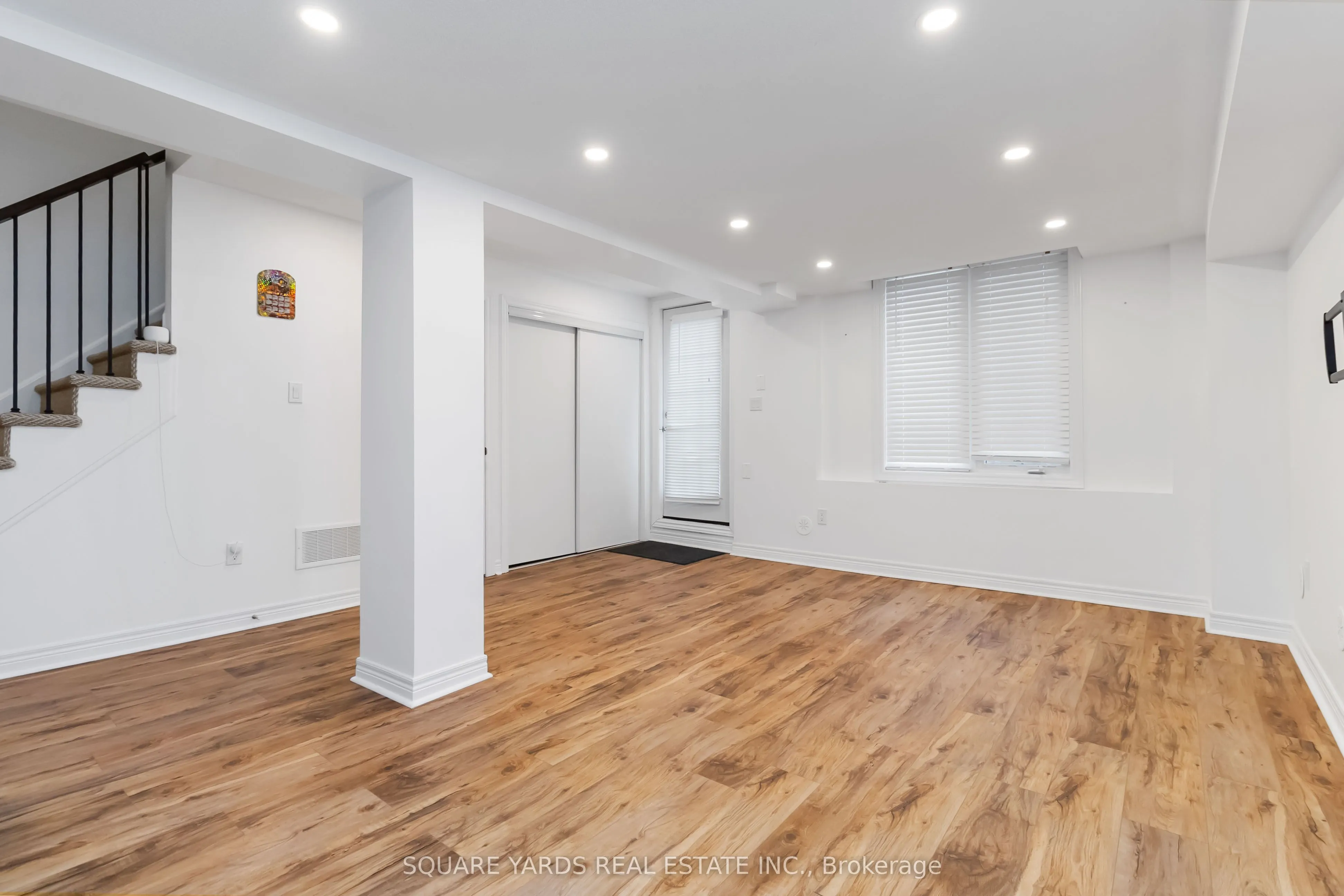 2280 BARONWOOD Drive #99