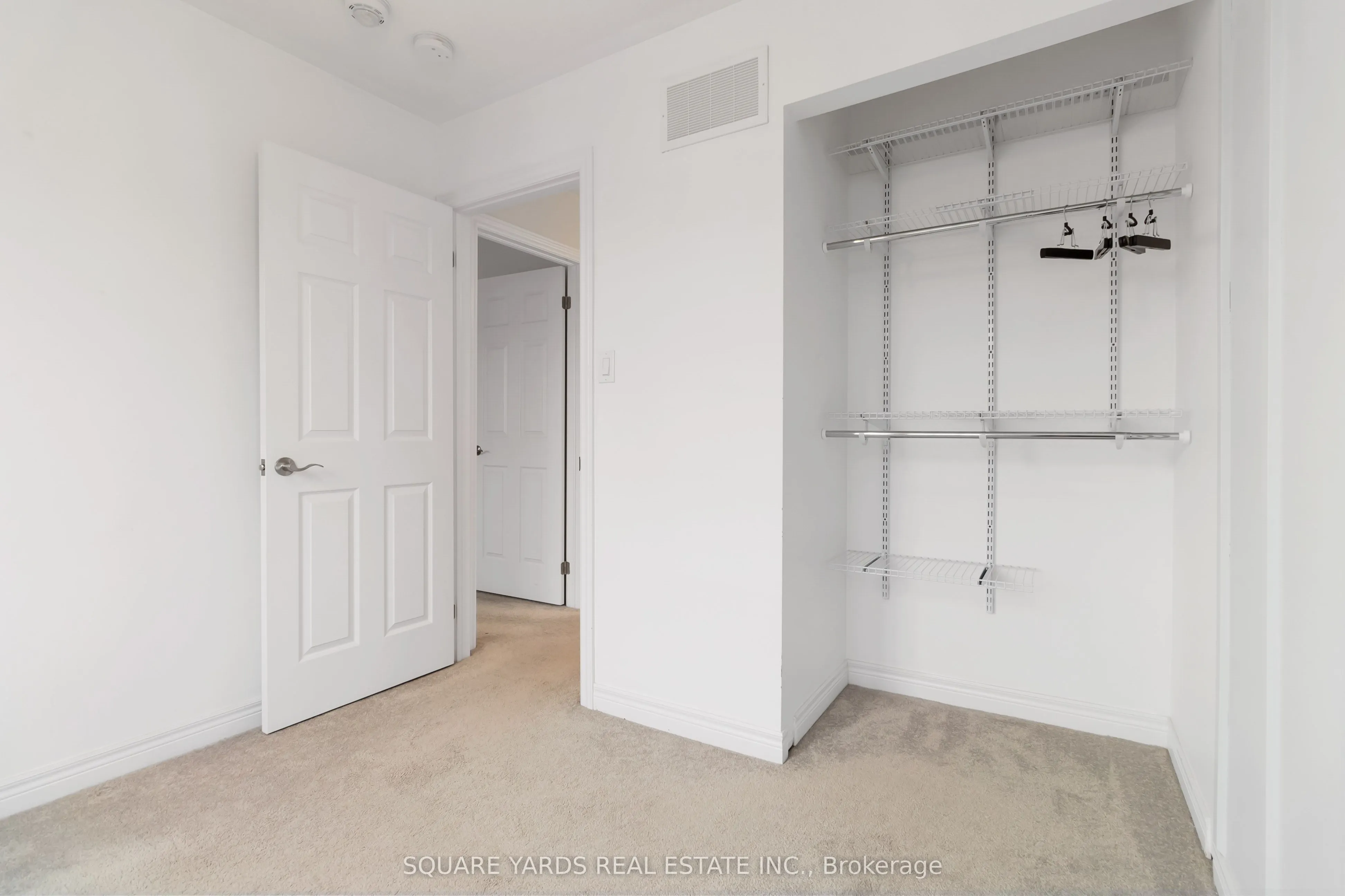2280 BARONWOOD Drive #99