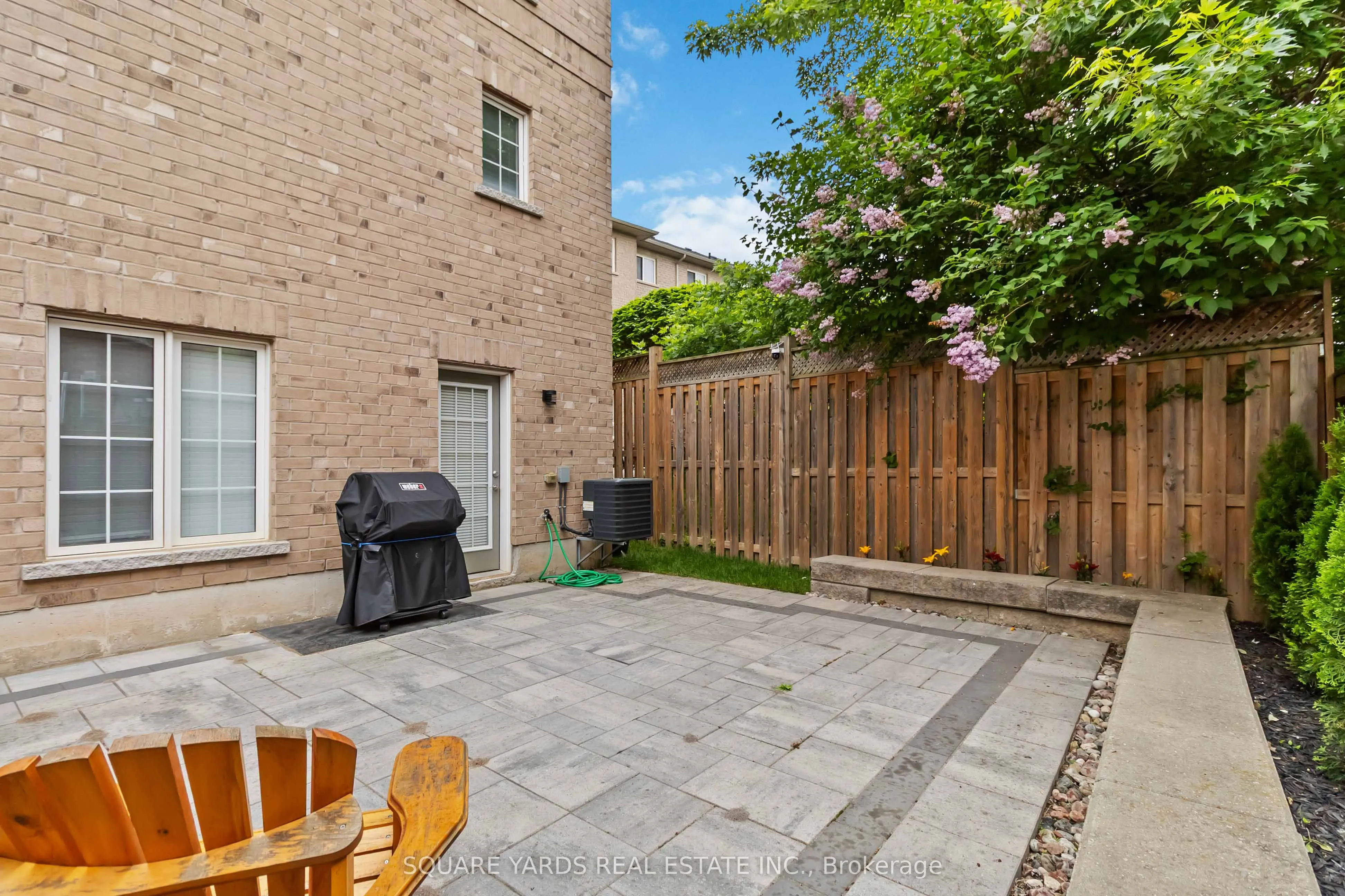 2280 BARONWOOD Drive #99