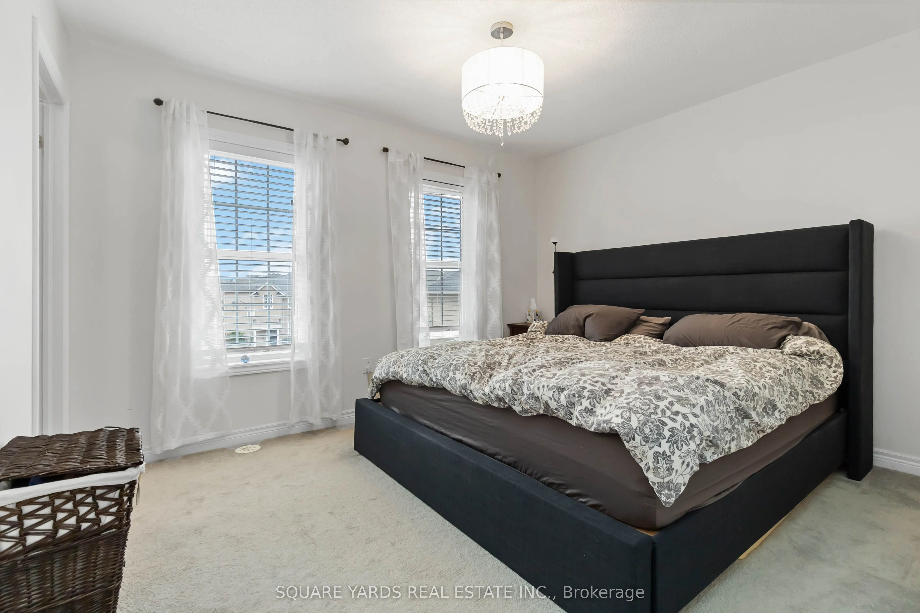 2280 BARONWOOD Drive #99
