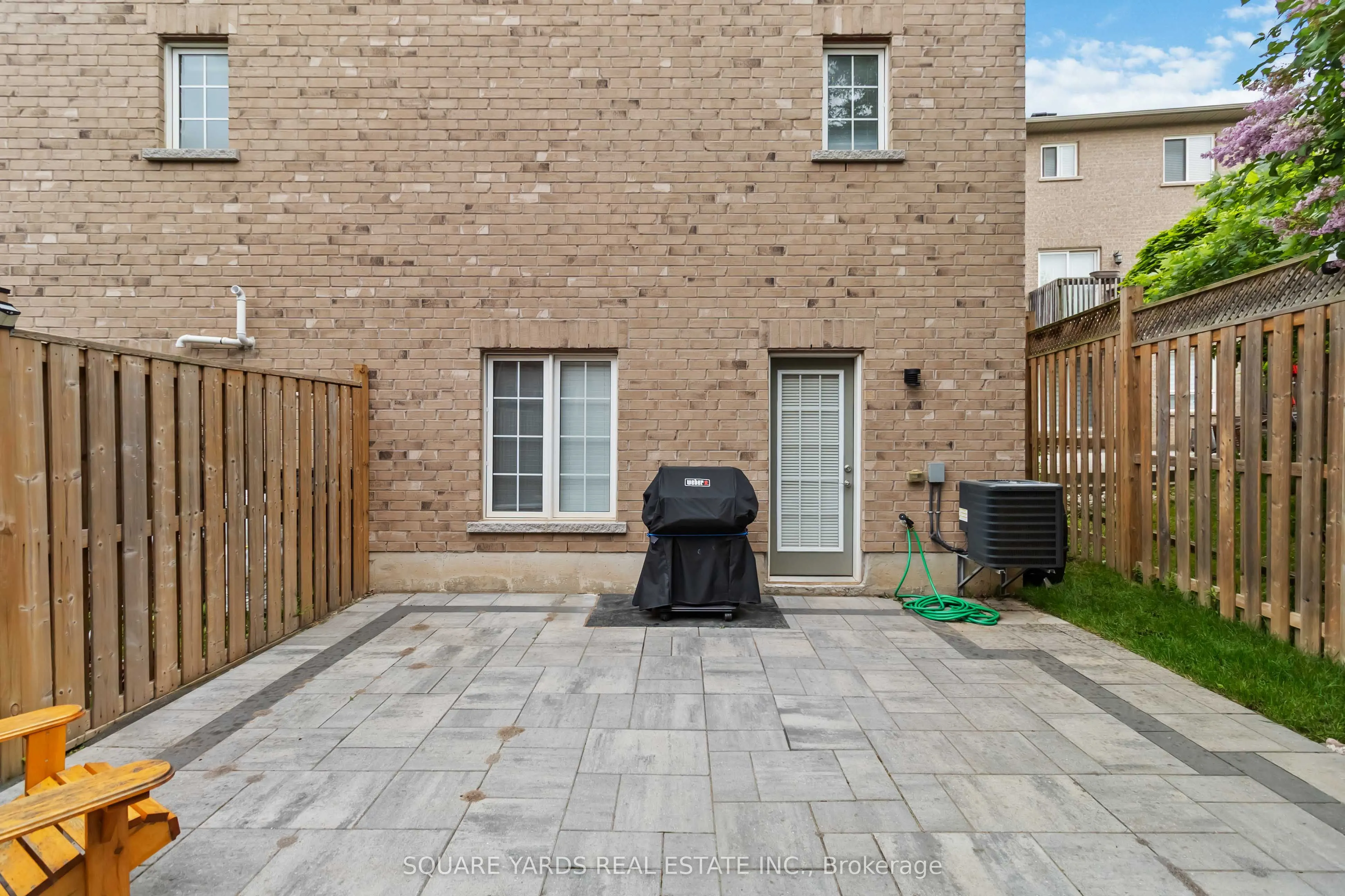 2280 BARONWOOD Drive #99