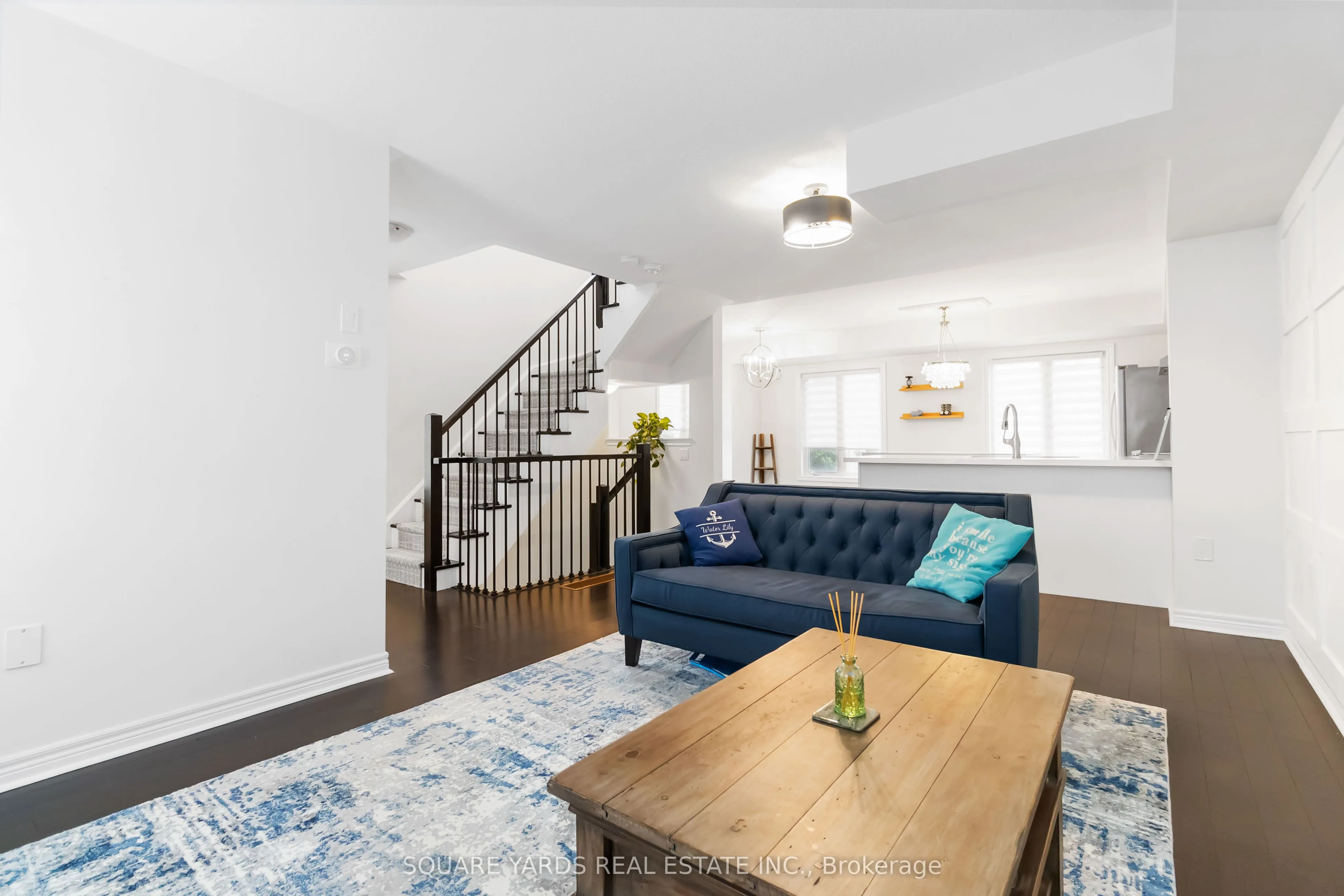 2280 BARONWOOD Drive #99