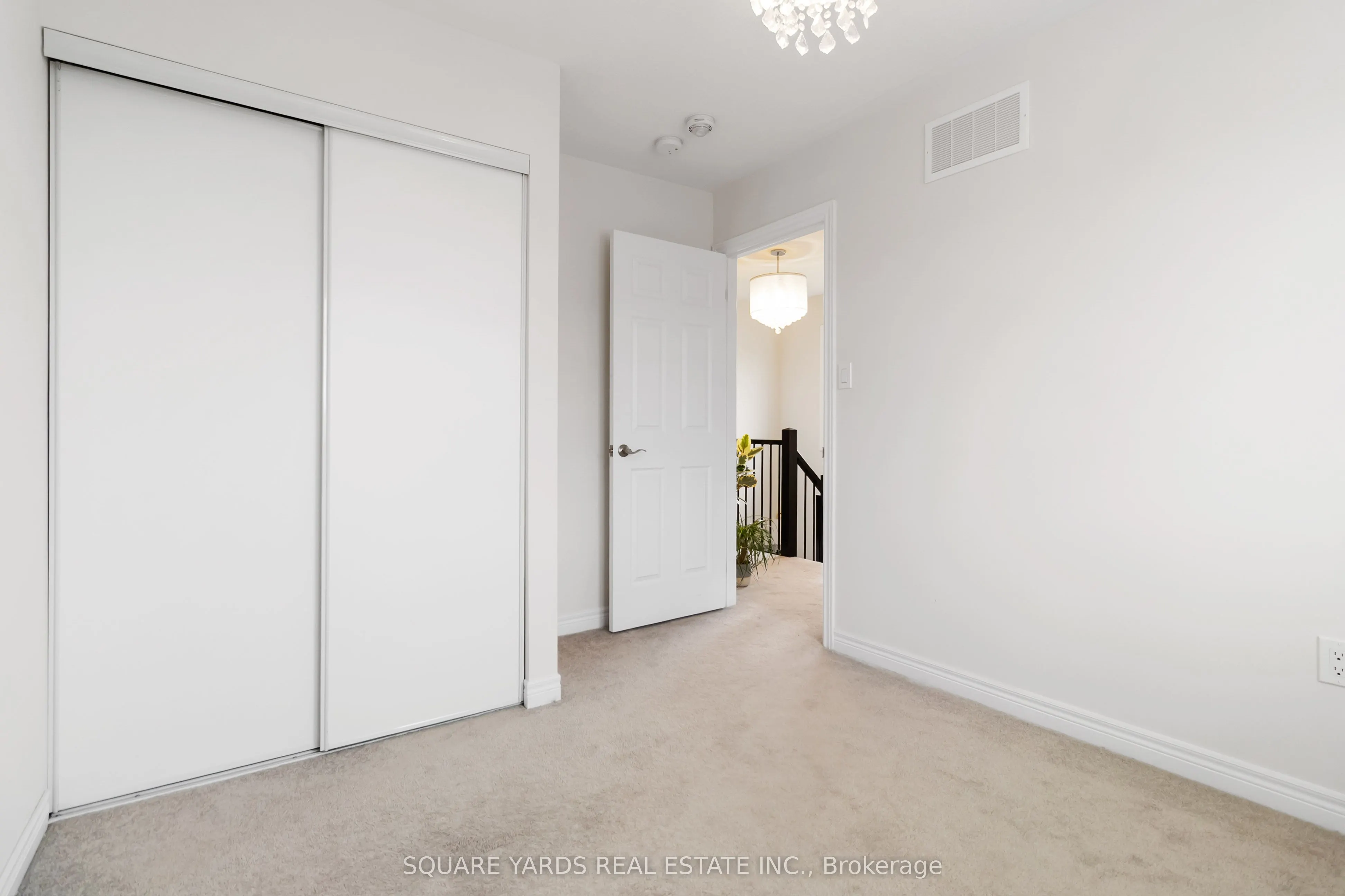 2280 BARONWOOD Drive #99