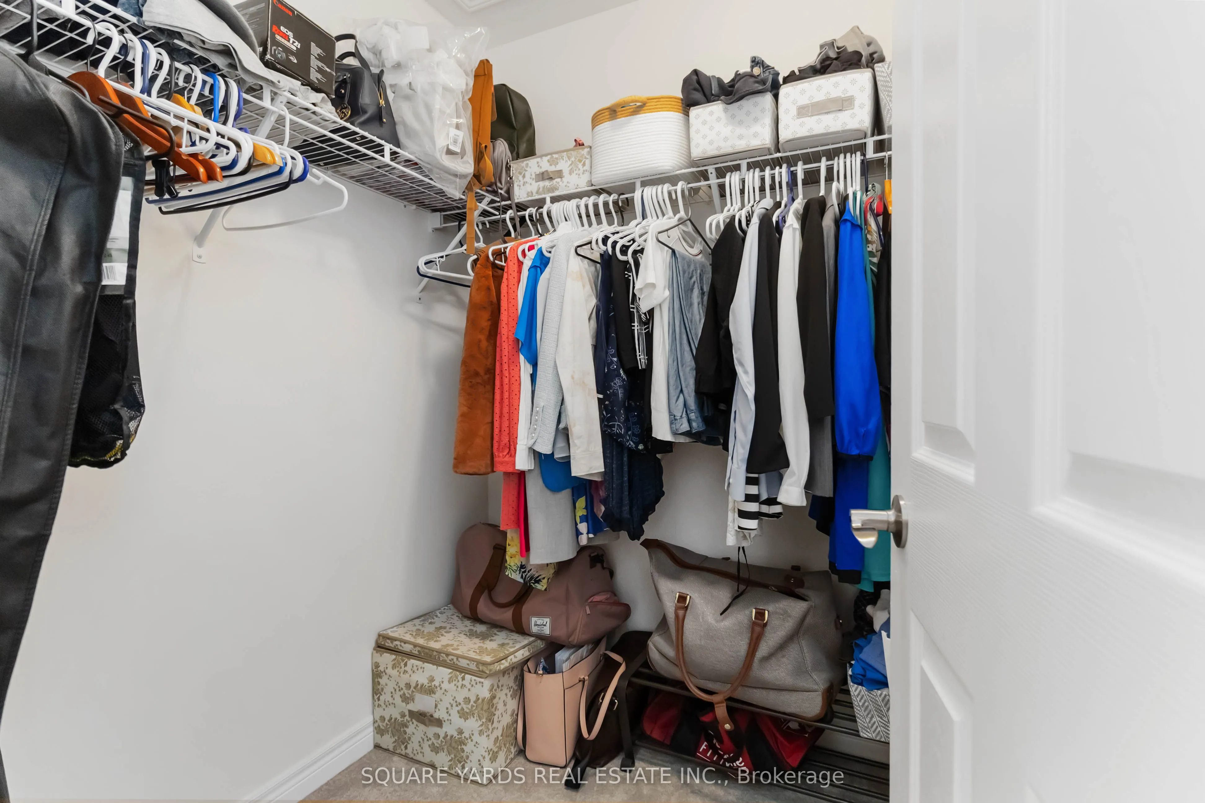 2280 BARONWOOD Drive #99