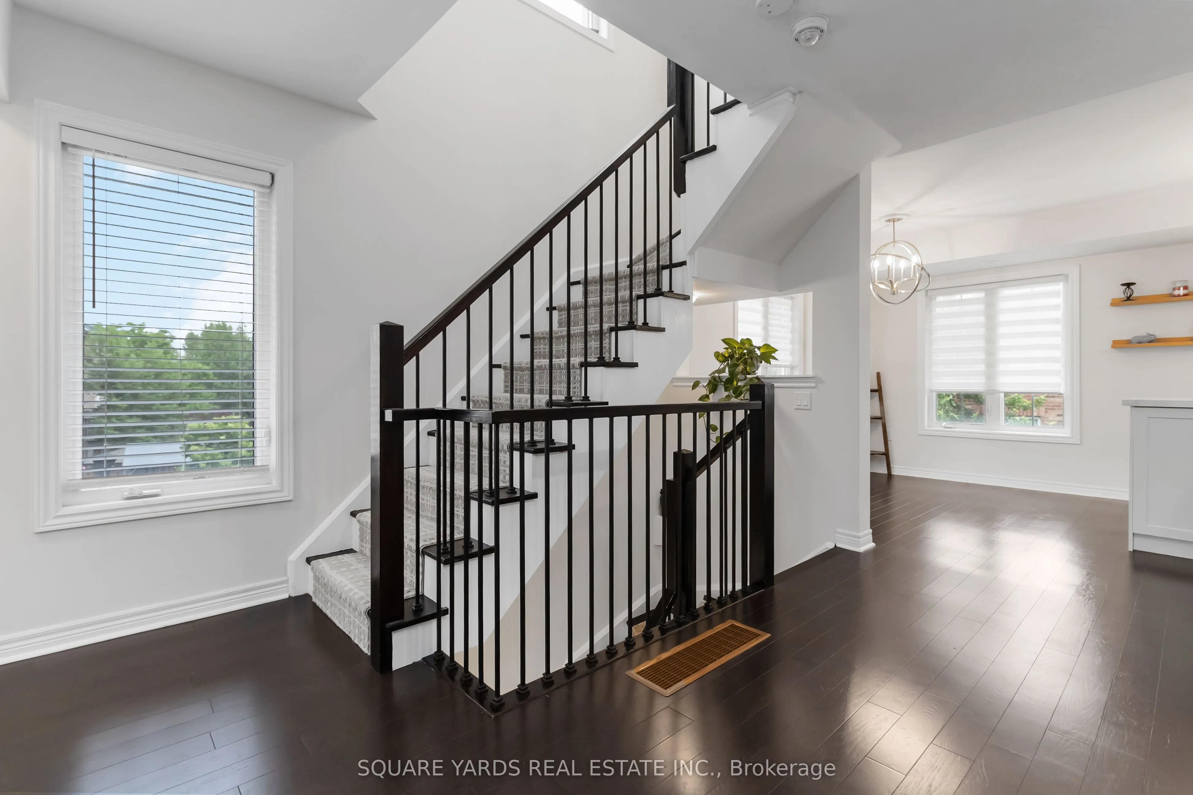 2280 BARONWOOD Drive #99