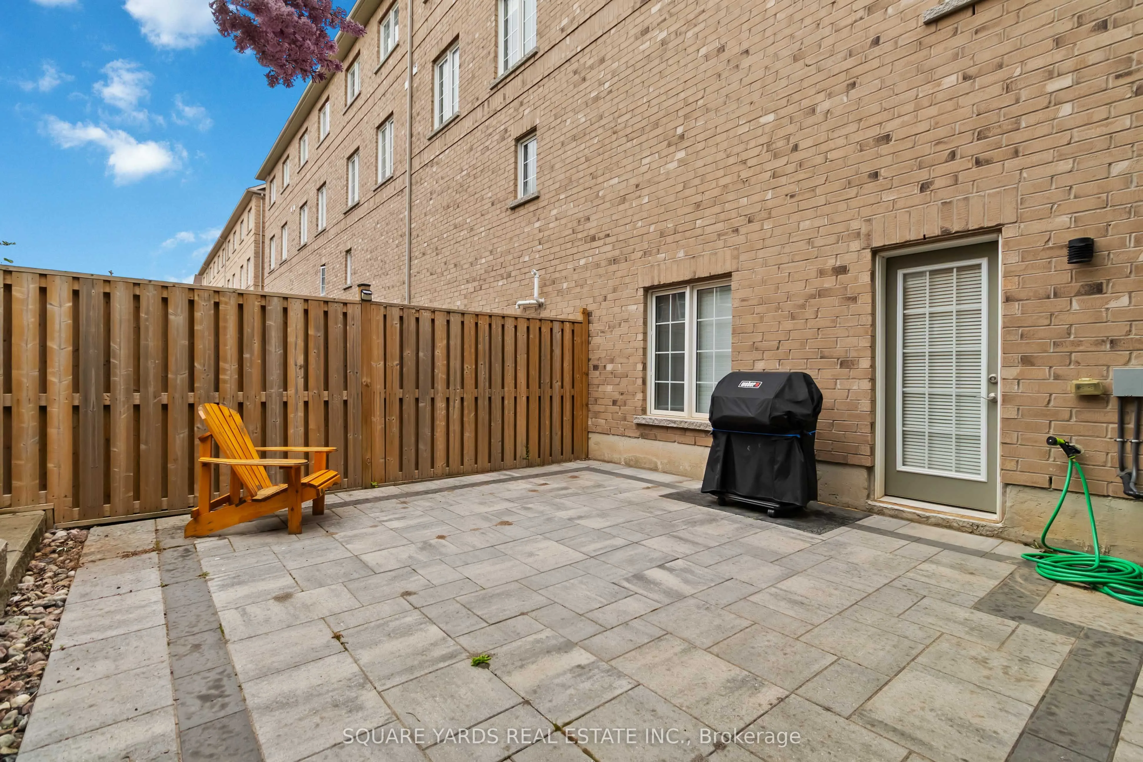 2280 BARONWOOD Drive #99
