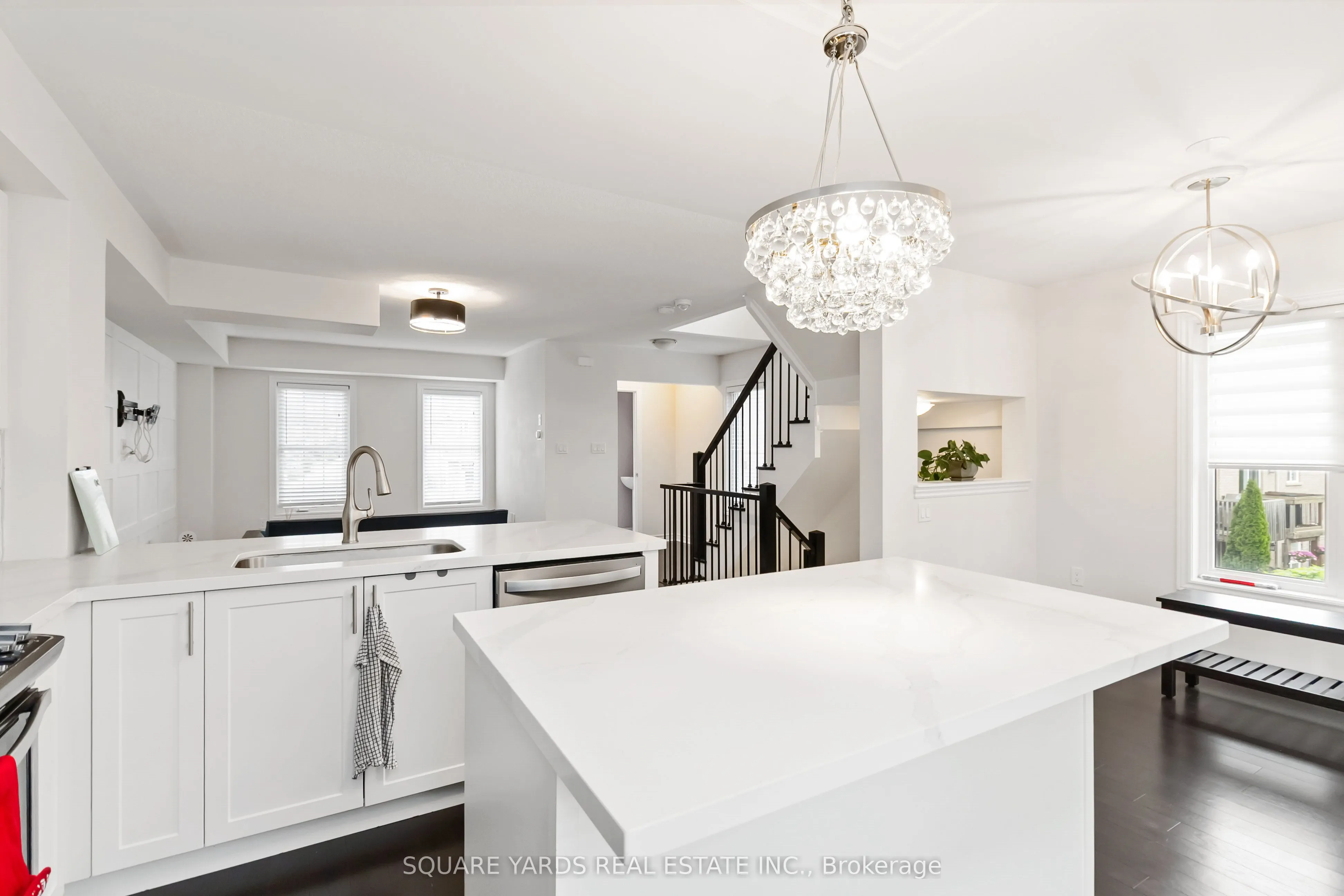 2280 BARONWOOD Drive #99