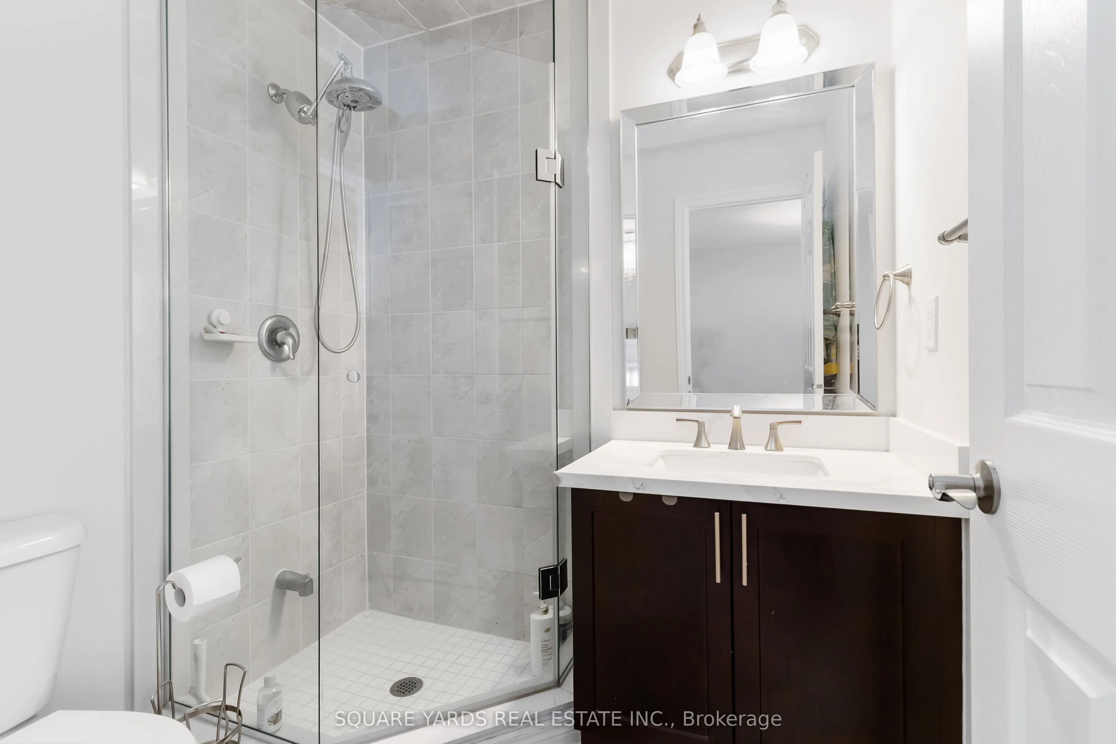 2280 BARONWOOD Drive #99