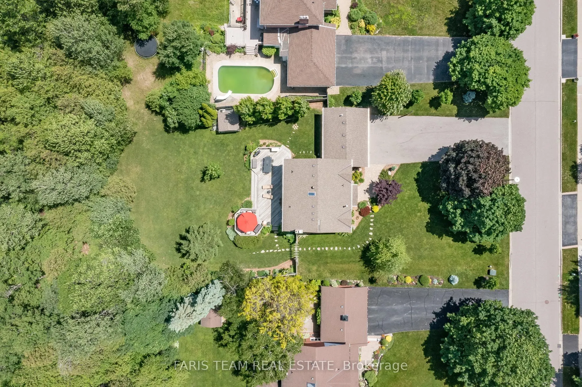 68 Marilyn Street
