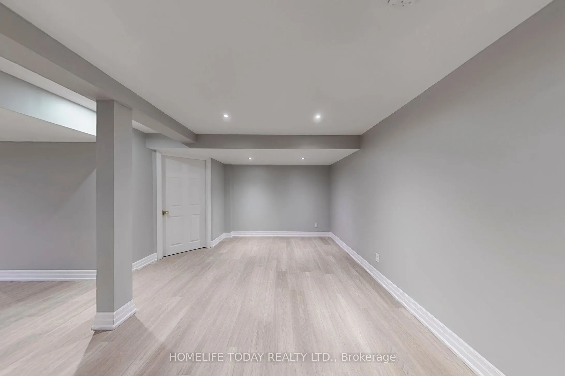 7 Colbeck Crescent