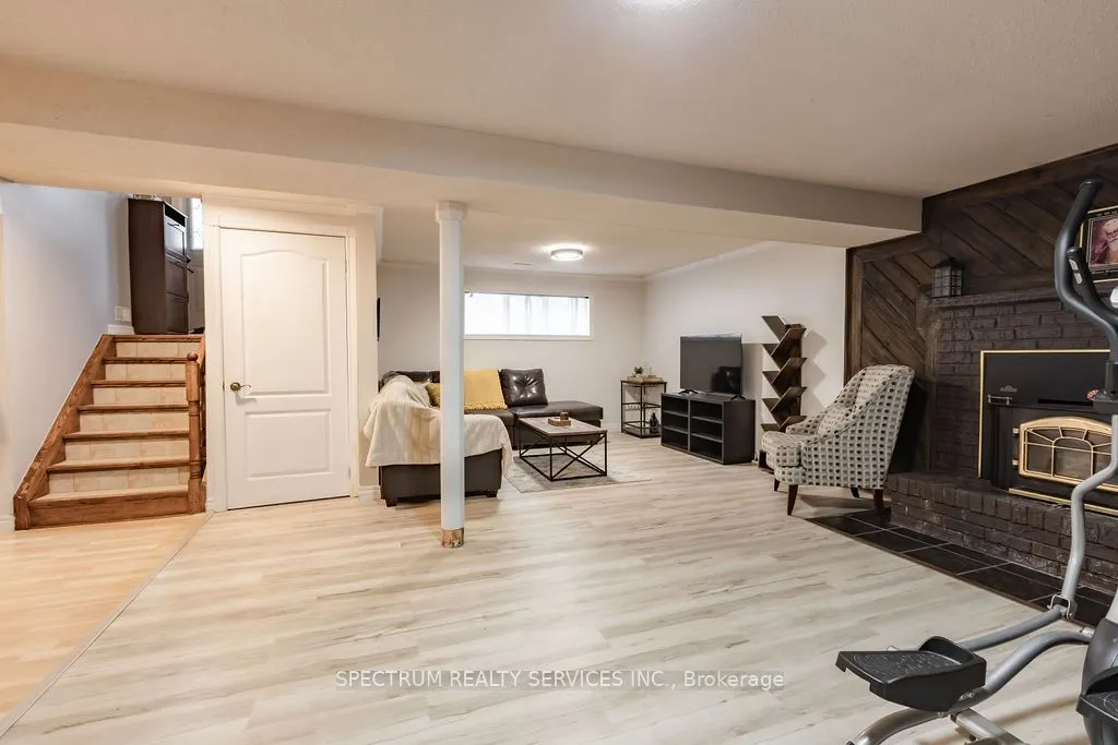 12777 Mississauga Road