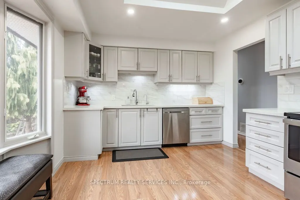 12777 Mississauga Road