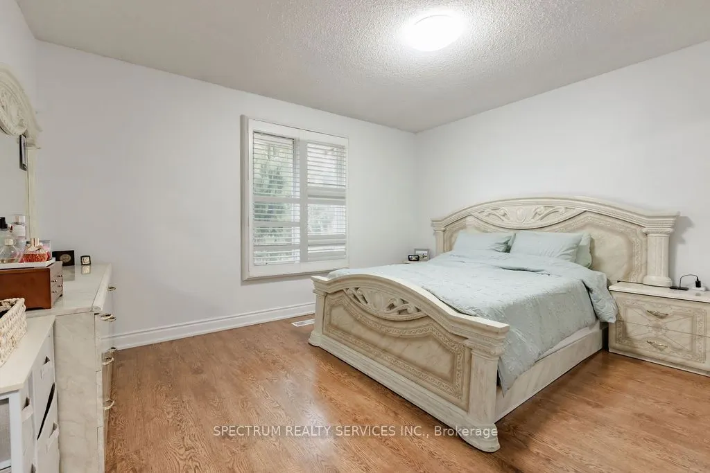 12777 Mississauga Road