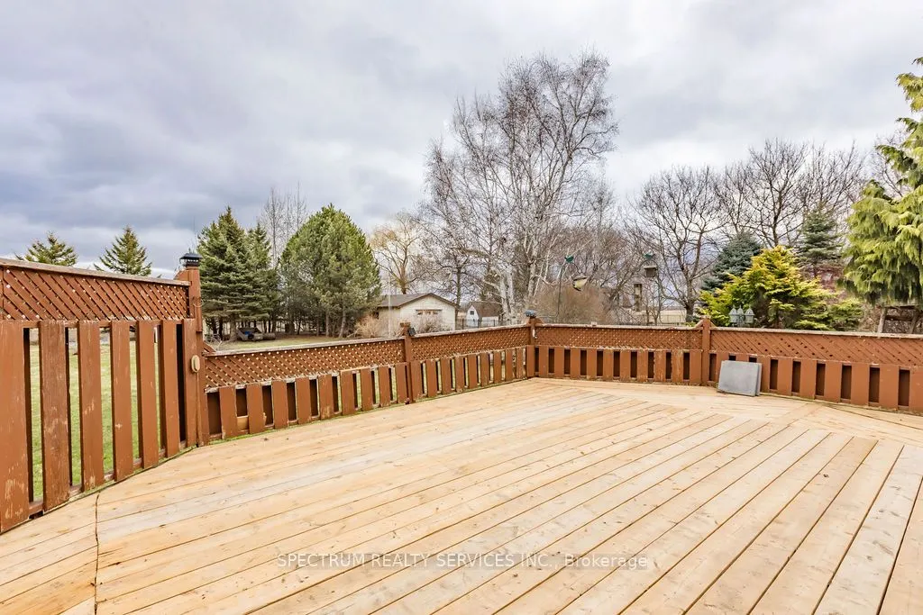 12777 Mississauga Road