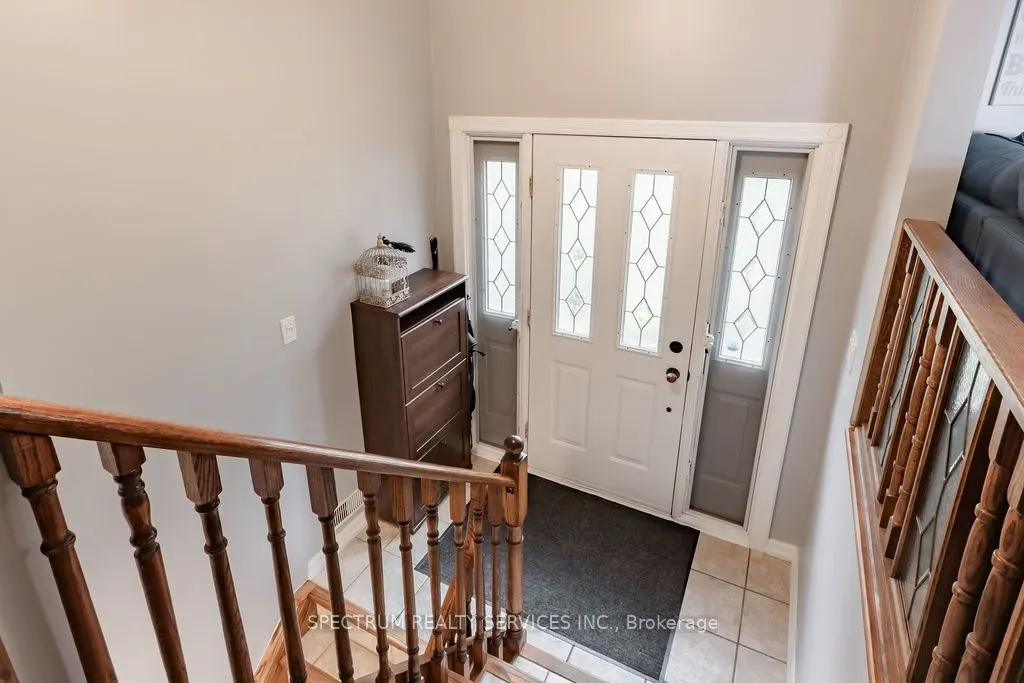 12777 Mississauga Road