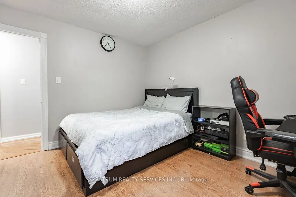 12777 Mississauga Road