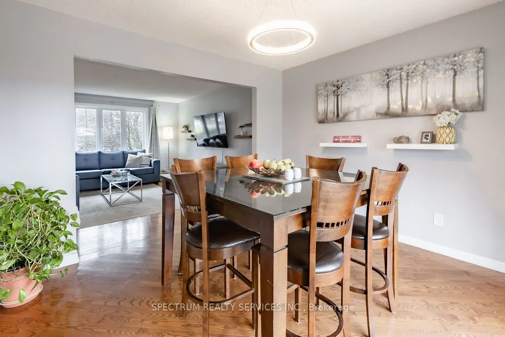 12777 Mississauga Road