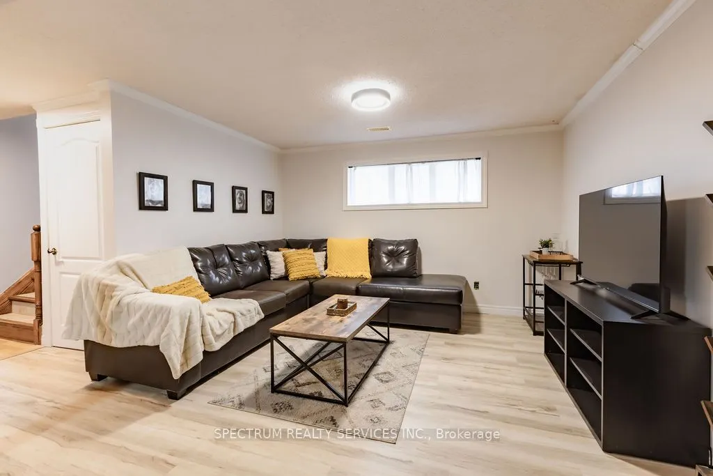 12777 Mississauga Road