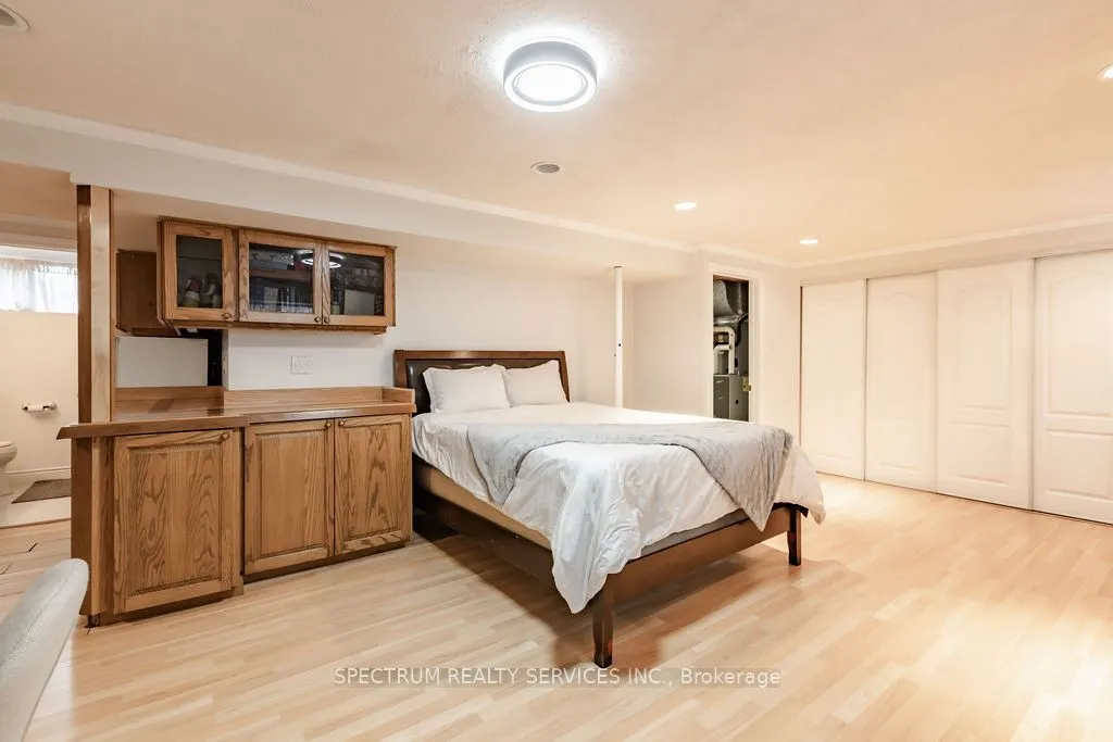 12777 Mississauga Road