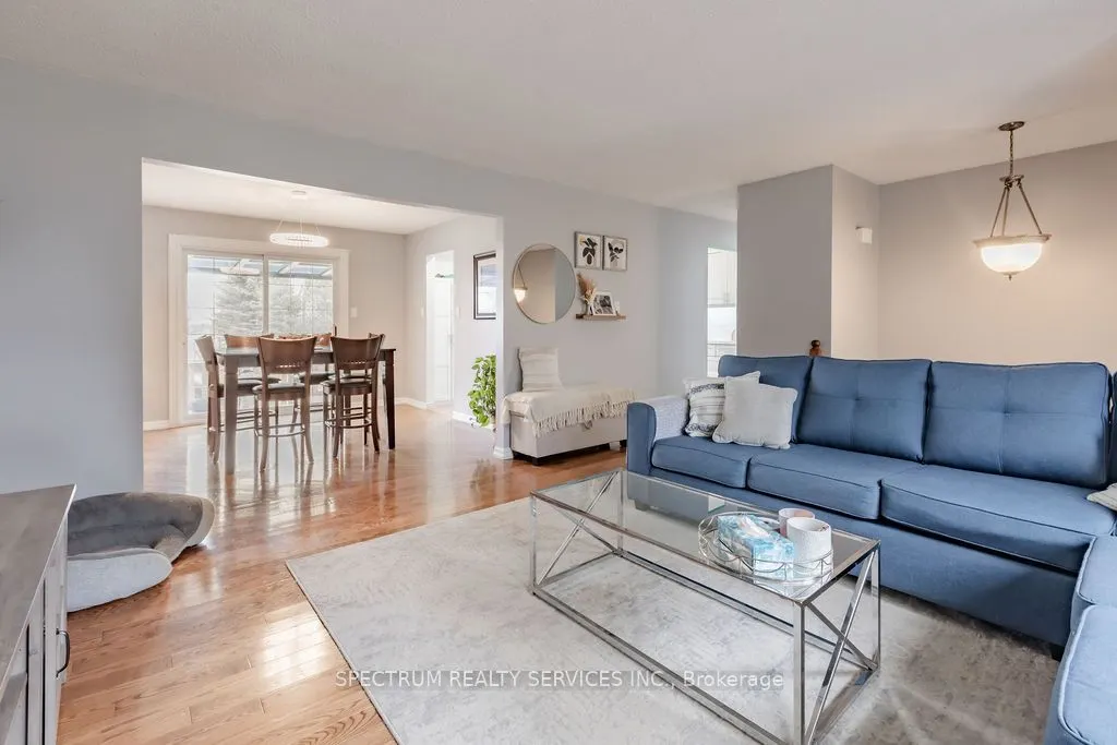 12777 Mississauga Road