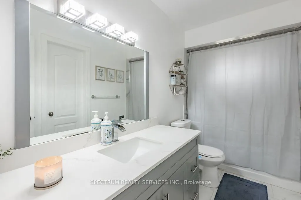 12777 Mississauga Road