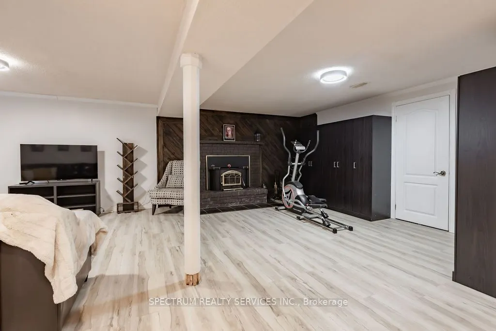 12777 Mississauga Road