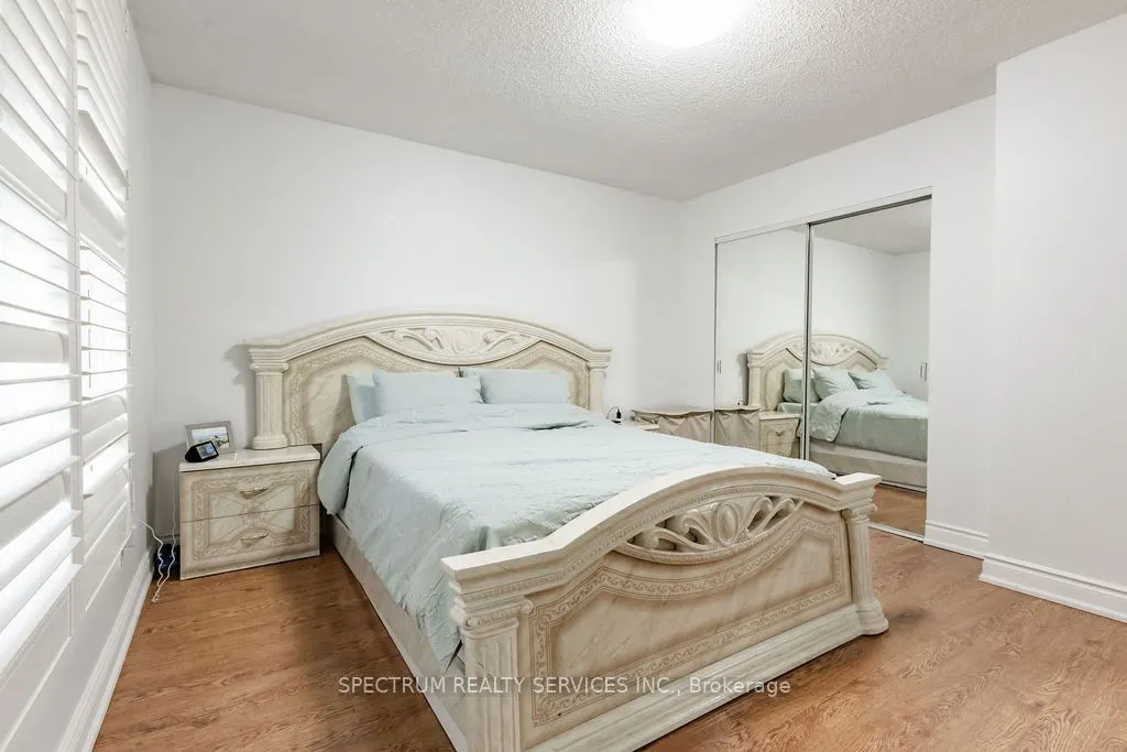12777 Mississauga Road