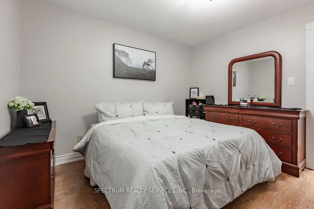 12777 Mississauga Road