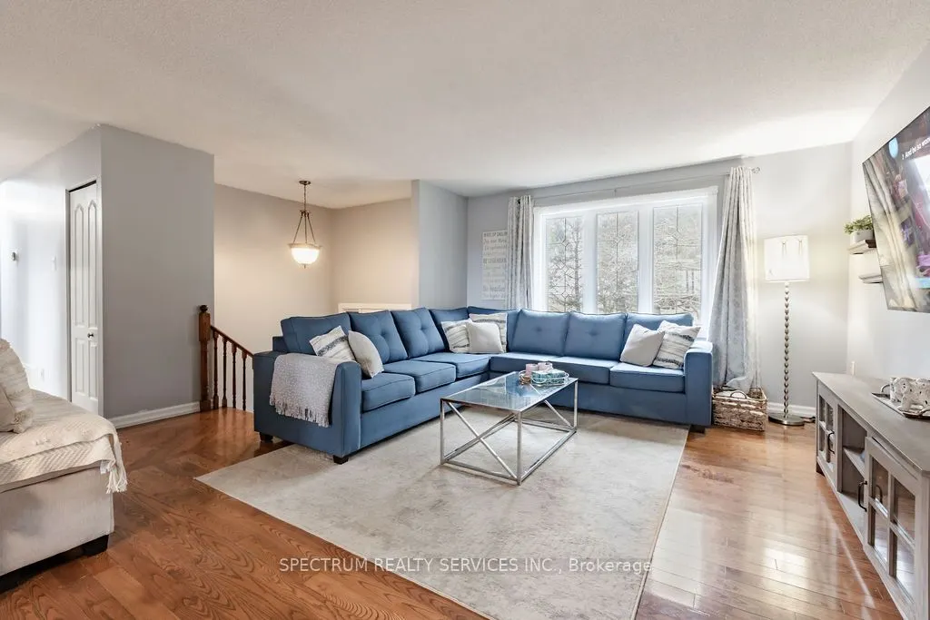 12777 Mississauga Road