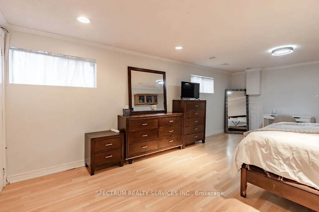 12777 Mississauga Road